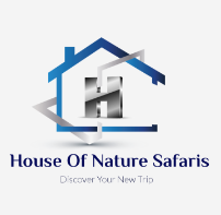 House Of Nature Safaris
