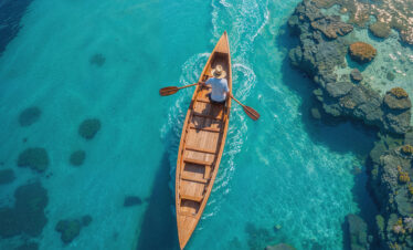 Full day Kisite Marine Park Private Boat Snorkeling with breakfast & Lunch (Malindi)